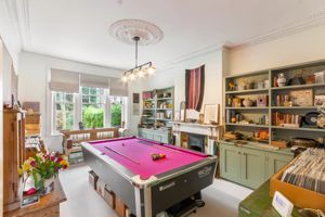 Photo 4- click for photo gallery